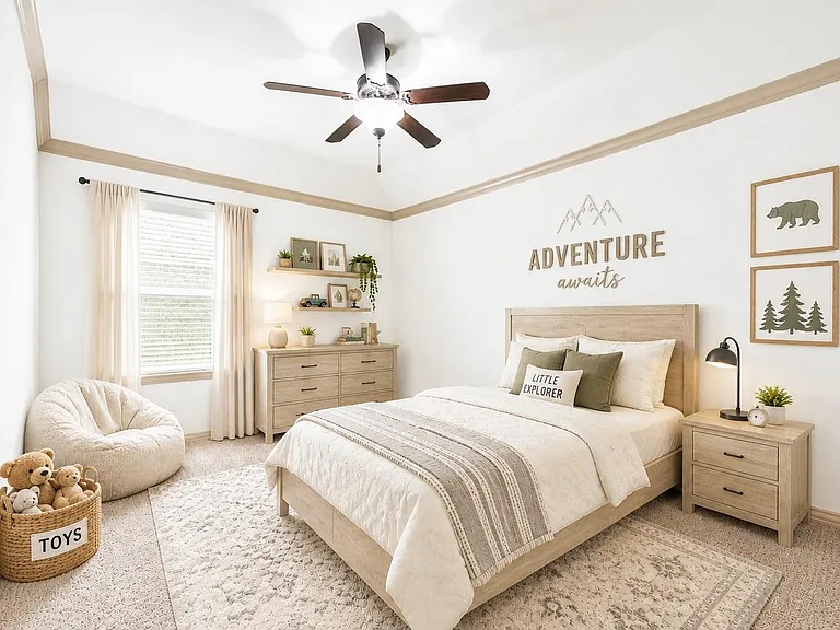 2719 Indigo Manor Ln — Photo 19