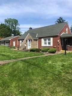 3rd image of 6310 Jack St