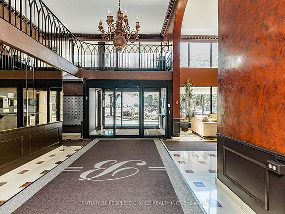4th image of 301 Frances Ave #1203