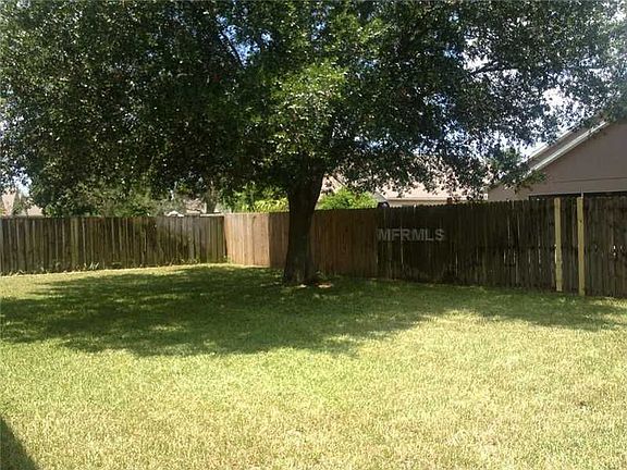 2nd image of 132 Wornall Dr