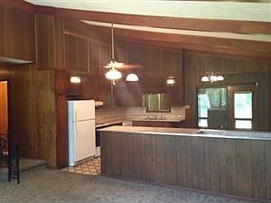 4th image of 119 Wildwood Dr