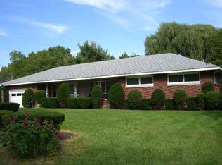 13 Harris Rd, Waterford, NY 12188