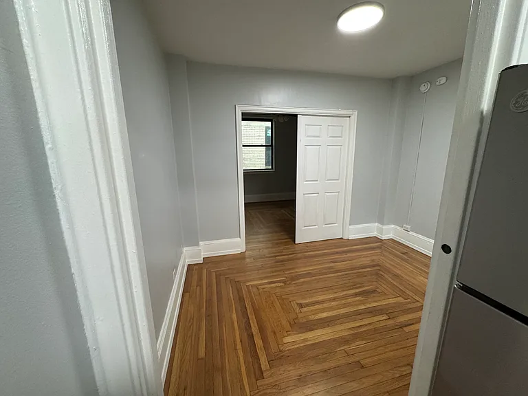 948 Court St #503 — Photo 11
