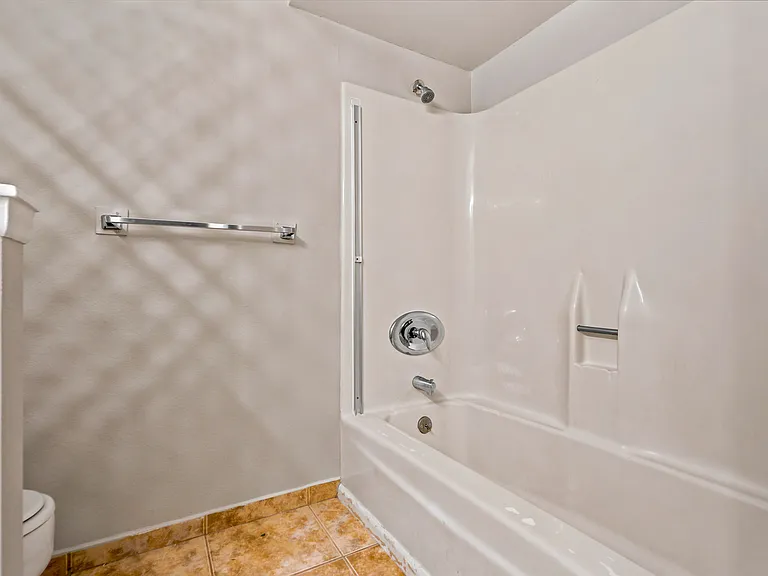 28-web-or-mls-Done-22_06182026