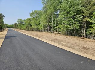 PARCEL Bluestone Ct #A, West Olive, MI 49460