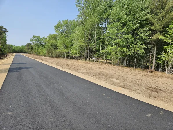 PARCEL Bluestone Ct #A, West Olive, MI 49460