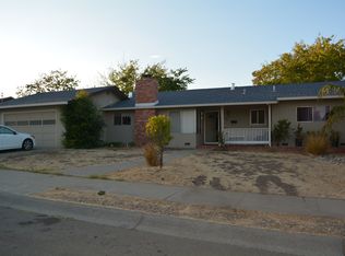 3824 Lassen Dr, Pittsburg, CA 94565
