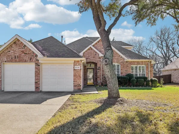 5118 Royal Bay Dr, Rowlett, TX 75089