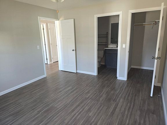 5th image of 705 N Market St APT B