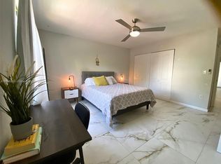 753 Michigan Ave APT 2A, Miami Beach, FL 33139