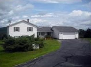 37 Heiken Dr, Turner, ME 04282