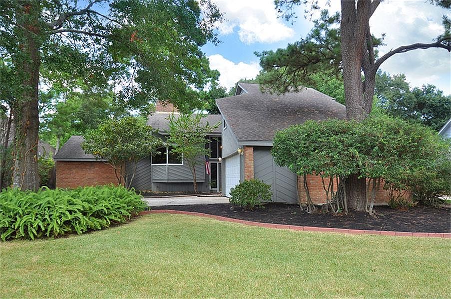 1st image of 20423 Tamarron Dr