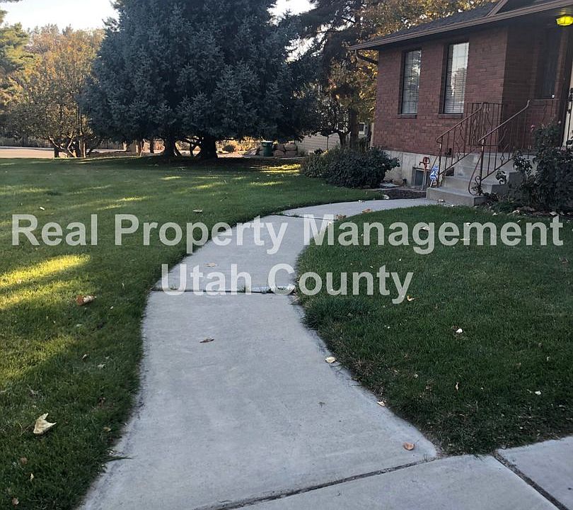 1st image of 1639 N 1200th St E