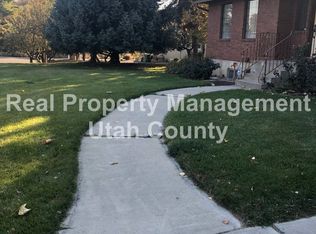 1639 N 1200th St E, Lehi, UT 84043