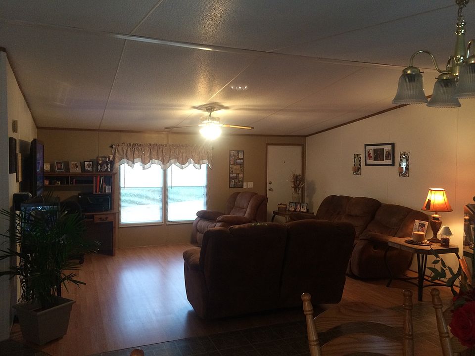 41770 New Market Turner Rd, Mechanicsville, MD 20659 Zillow