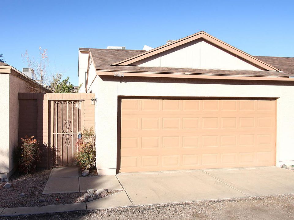 1st image of 2464 N Palo Santo Dr