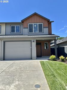 1936 NW 18th Ave, Battle Ground, WA, 98604