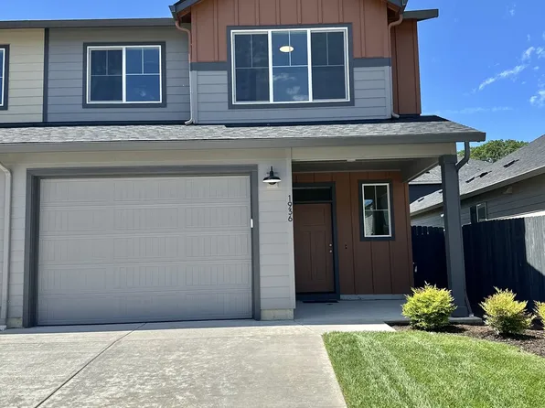 1936 NW 18th Ave, Battle Ground, WA 98604