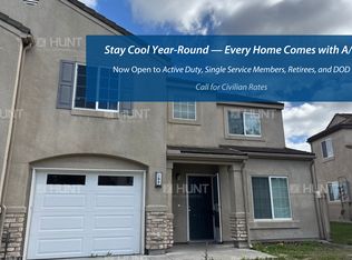 160 Chunchon Dr, Oceanside, CA 92058