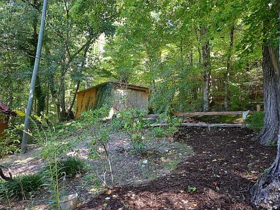 5th image of 109 Whisper Wood Ln