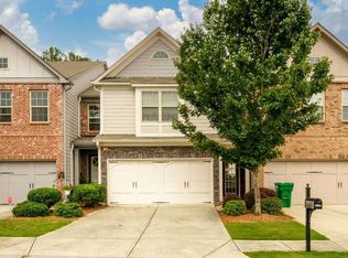 6822 Story Cir, Norcross, GA 30093