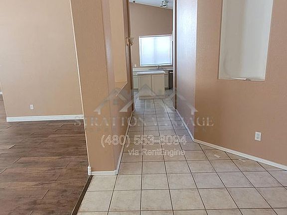 3rd image of 6714 W Wahalla Ln
