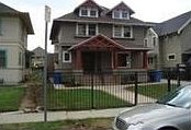1st image of 1848 W 22nd St
