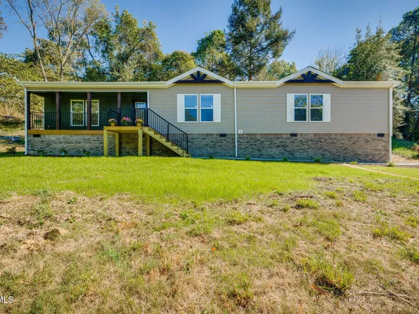 348 Old Beason Well Rd, Kingsport, TN 37660