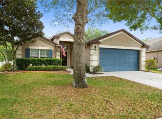 15007 Red Bloom Pl, Brooksville, FL 34604