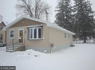 23470 Main St, Hampton, MN 55031
