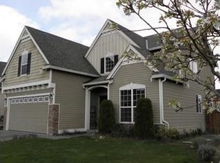 22650 SE 270th Pl, Maple Valley, WA 98038