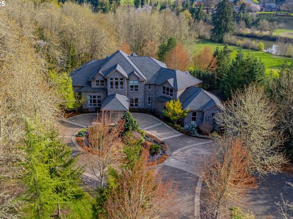 3140 SW Childs Rd, Lake Oswego, OR 97034