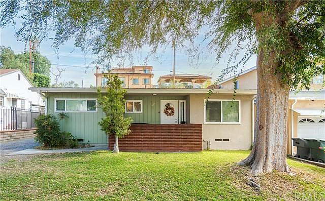 1st image of 424 Canyon Dr