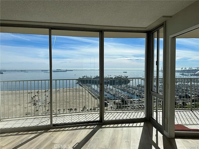 700 E Ocean Blvd #2605 — Photo 12