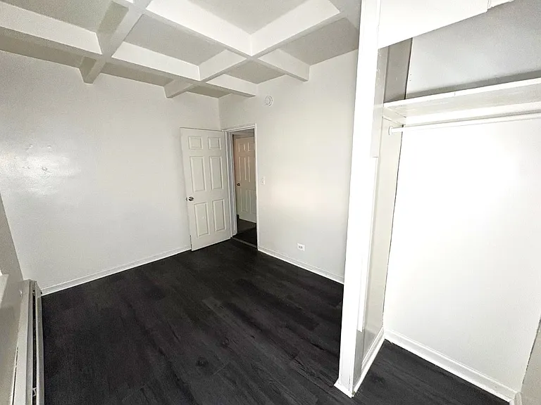 147-47 Village Rd #39GA — Photo 17