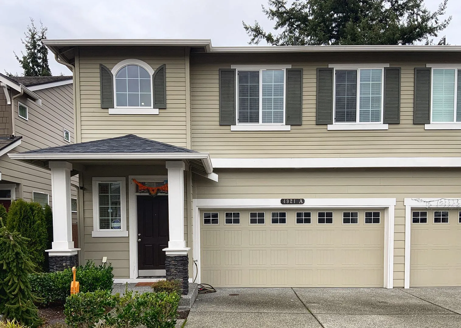 Impeccable 4bd/2.5bth Home Available for Lease! — Photo 1