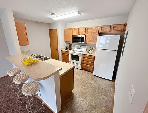 3810 Tiverton Ct Photo 1