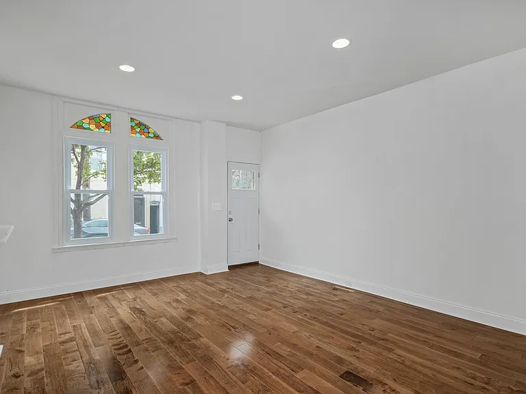 125 Ripka St — Photo 13