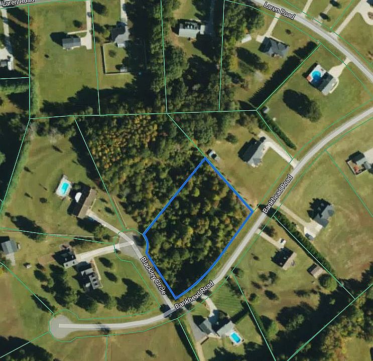 1st image of 116 Bankhead Rd