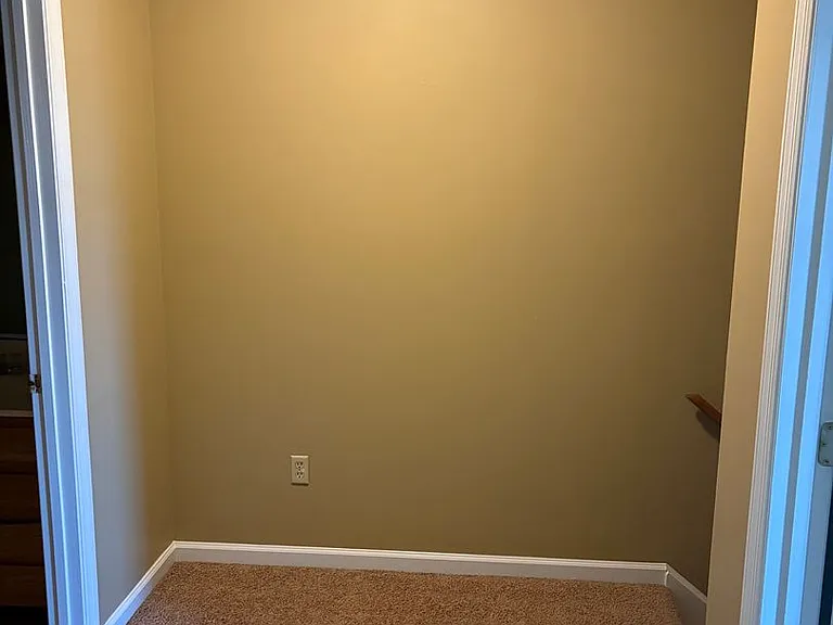 1021 Brandy Ln — Photo 12