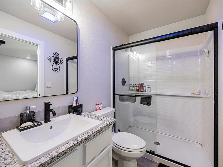 2808 Lighthouse Rd — Photo 29
