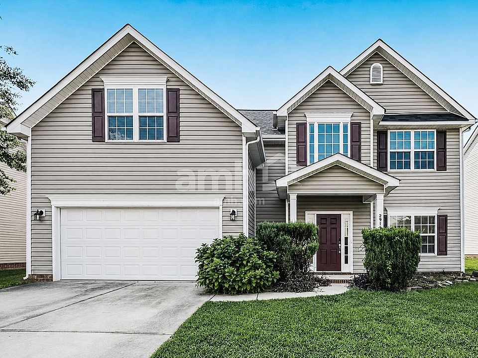 1st image of 2914 Watercrest Dr NW