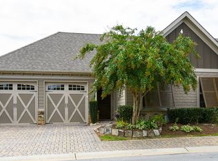 310 Gray Shingle Ln, Woodstock, GA