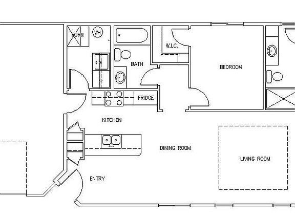 2nd image of 519 Ross St St