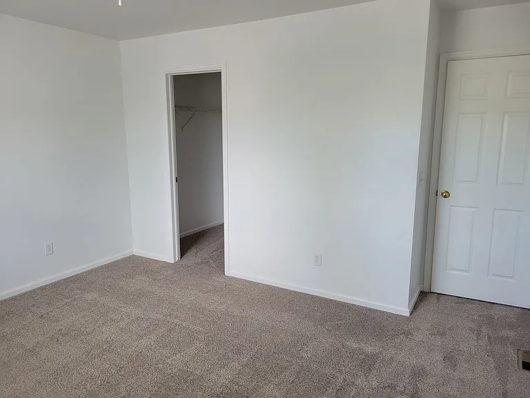 14392 Woodrock Path — Photo 12