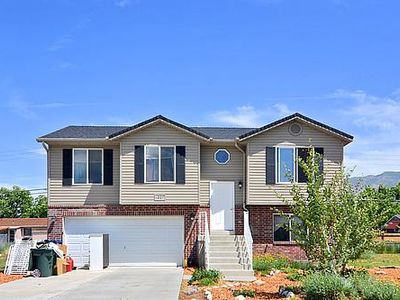 1207 N 475 E, Ogden, UT, 84404