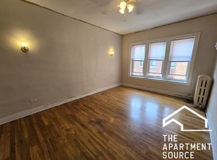 1368 W Estes Ave APT 3S, Chicago, IL 60626