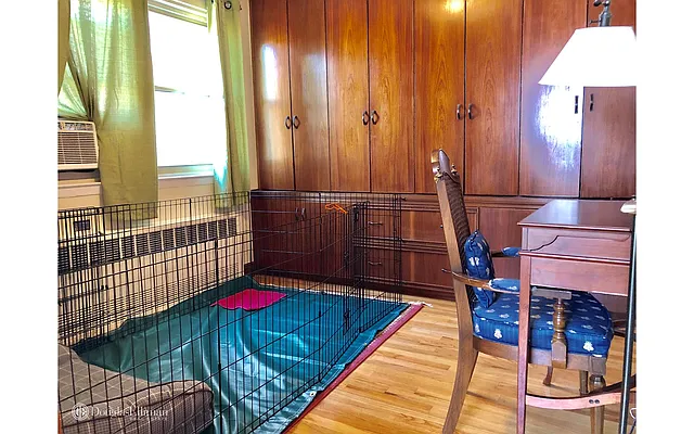 Rented by Douglas Elliman | media 21