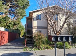 1085 Searles St #C, Eureka, CA 95501