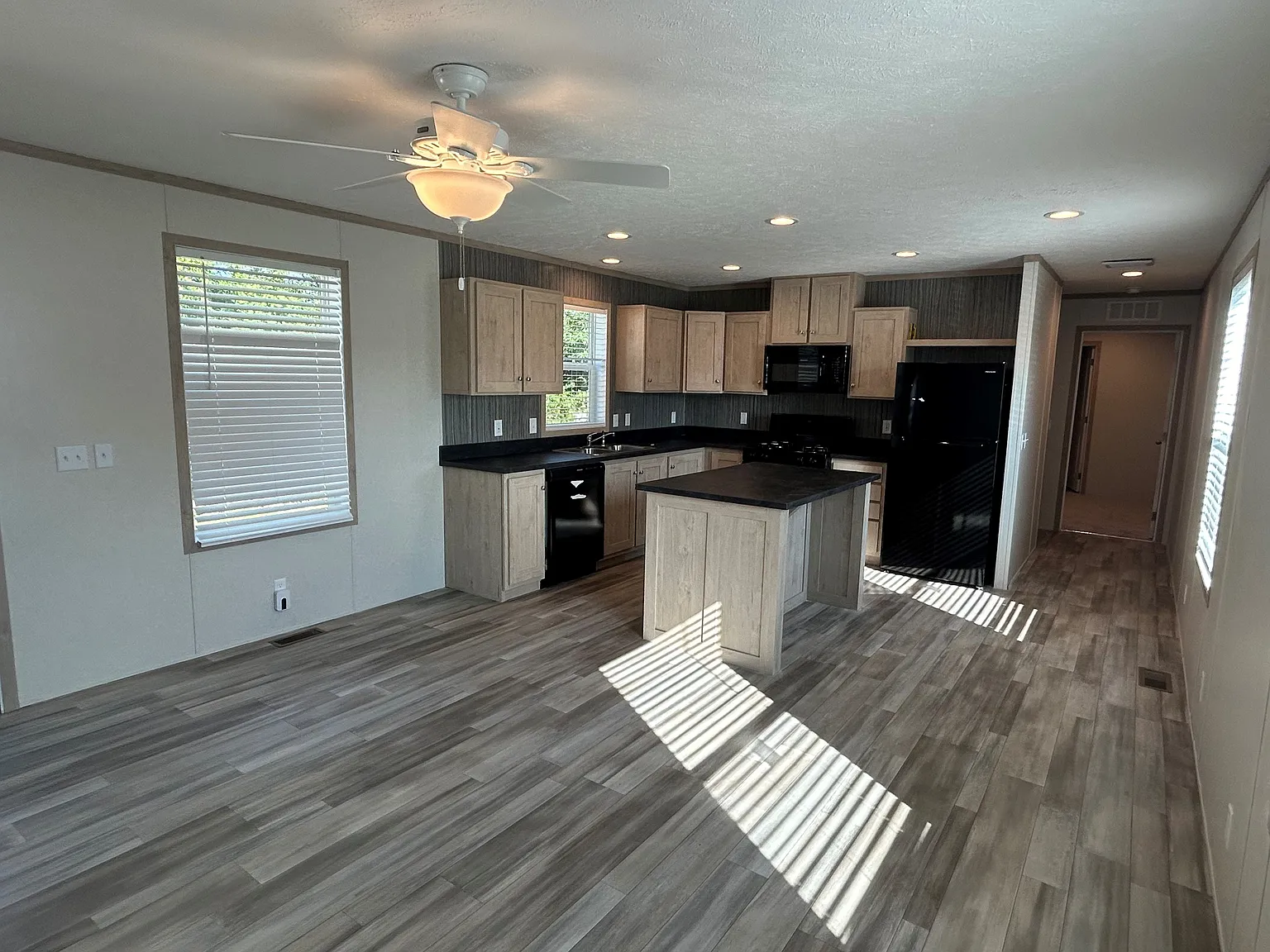 Affordable Living Opportunity! — Photo 2